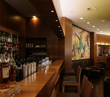 Картинка Sofitel Berlin Kurfurstendamm (Германия, Берлин) 10 Фото Sofitel Berlin Kurfurstendamm (Германия, Берлин) 10