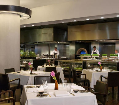 Картинка Grand Hyatt Berlin 22 Фото Grand Hyatt Berlin 22