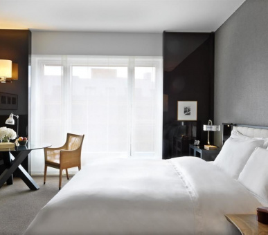 Картинка Grand Hyatt Berlin 2 Фото Grand Hyatt Berlin 2