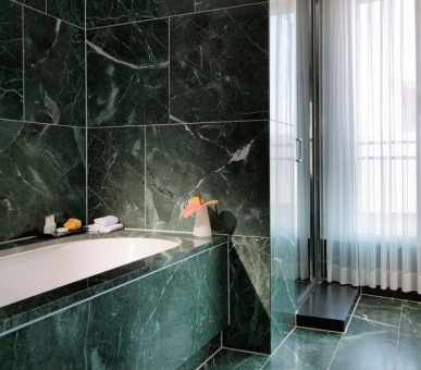 Картинка Grand Hyatt Berlin 15 Фото Grand Hyatt Berlin 15