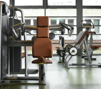 Картинка Grand Hyatt Berlin 19 Фото Grand Hyatt Berlin 19