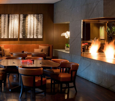 Картинка Grand Hyatt Berlin 24 Фото Grand Hyatt Berlin 24