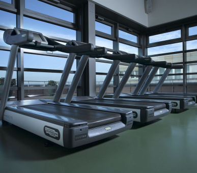 Картинка Grand Hyatt Berlin 18 Фото Grand Hyatt Berlin 18