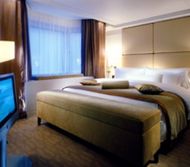 Картинка The Westin Grand Berlin 1 Фото The Westin Grand Berlin 1