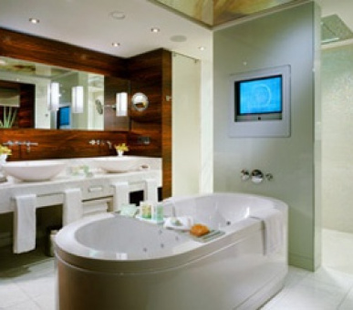 Картинка The Westin Grand Berlin 3 Фото The Westin Grand Berlin 3