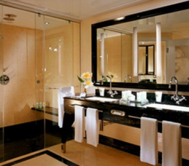 Картинка The Westin Grand Berlin 15 Фото The Westin Grand Berlin 15