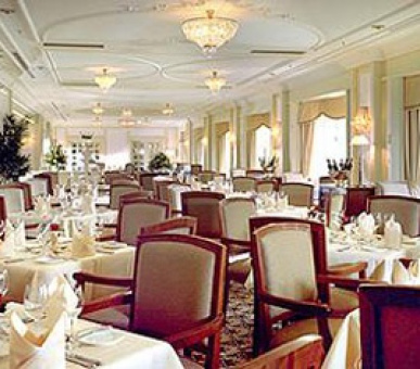 Картинка The Westin Grand Berlin 14 Фото The Westin Grand Berlin 14