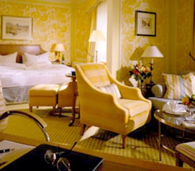 Картинка The Westin Grand Berlin 4 Фото The Westin Grand Berlin 4