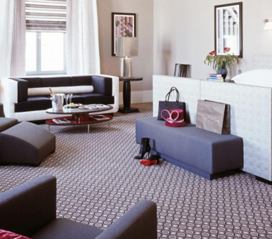 Картинка Hotel de Rome, A Rocco Forte Hotel (Германия, Берлин) 2 Фото Hotel de Rome, A Rocco Forte Hotel (Германия, Берлин) 2