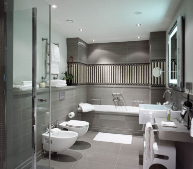 Картинка Hotel de Rome, A Rocco Forte Hotel (Германия, Берлин) 6 Фото Hotel de Rome, A Rocco Forte Hotel (Германия, Берлин) 6