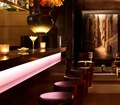 Картинка Hotel de Rome, A Rocco Forte Hotel (Германия, Берлин) 8 Фото Hotel de Rome, A Rocco Forte Hotel (Германия, Берлин) 8