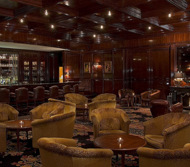 Картинка The Ritz-Carlton (Германия, Берлин) 20 Фото The Ritz-Carlton (Германия, Берлин) 20