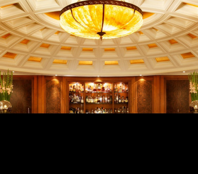 Фото Hotel Adlon Kempinski (Германия, Берлин) 17