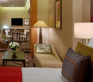 Картинка Waldorf Astoria, Berlin (Германия, Берлин) 18 Фото Waldorf Astoria, Berlin (Германия, Берлин) 18