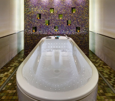 Картинка Waldorf Astoria, Berlin (Германия, Берлин) 15 Фото Waldorf Astoria, Berlin (Германия, Берлин) 15