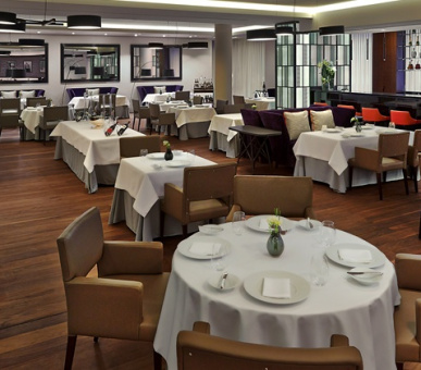 Картинка Waldorf Astoria, Berlin (Германия, Берлин) 23 Фото Waldorf Astoria, Berlin (Германия, Берлин) 23