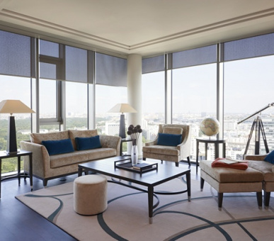 Картинка Waldorf Astoria, Berlin (Германия, Берлин) 29 Фото Waldorf Astoria, Berlin (Германия, Берлин) 29