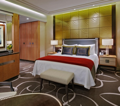 Картинка Waldorf Astoria, Berlin (Германия, Берлин) 16 Фото Waldorf Astoria, Berlin (Германия, Берлин) 16