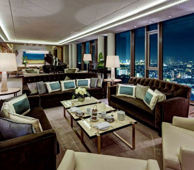 Картинка Waldorf Astoria, Berlin (Германия, Берлин) 7 Фото Waldorf Astoria, Berlin (Германия, Берлин) 7