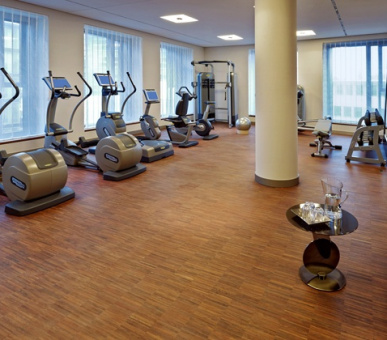 Картинка Waldorf Astoria, Berlin (Германия, Берлин) 14 Фото Waldorf Astoria, Berlin (Германия, Берлин) 14