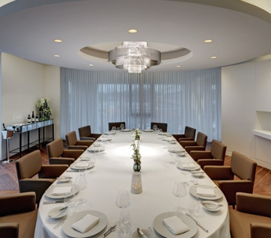 Картинка Waldorf Astoria, Berlin (Германия, Берлин) 21 Фото Waldorf Astoria, Berlin (Германия, Берлин) 21