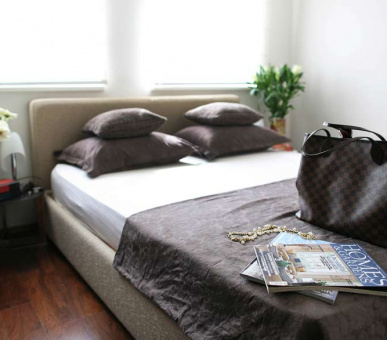 Фото Villa Castello Split (Шибеник Ривьера, Сплит) 12