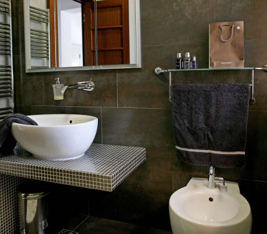 Фото Villa Castello Split (Шибеник Ривьера, Сплит) 13