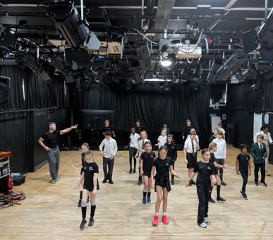 Картинка 5 Фото 5