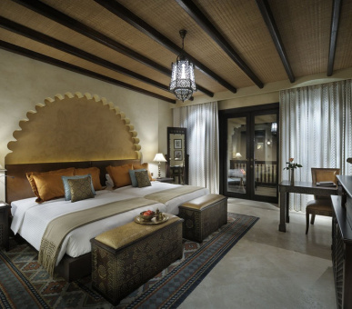 Картинка Qasr Al Sarab Desert Resort by Anantara (ОАЭ, Абу-Даби) 26 Фото Qasr Al Sarab Desert Resort by Anantara (ОАЭ, Абу-Даби) 26