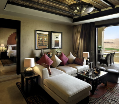 Картинка Qasr Al Sarab Desert Resort by Anantara (ОАЭ, Абу-Даби) 22 Фото Qasr Al Sarab Desert Resort by Anantara (ОАЭ, Абу-Даби) 22
