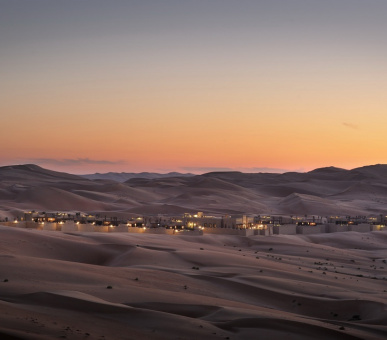 Картинка Qasr Al Sarab Desert Resort by Anantara (ОАЭ, Абу-Даби) 17 Фото Qasr Al Sarab Desert Resort by Anantara (ОАЭ, Абу-Даби) 17