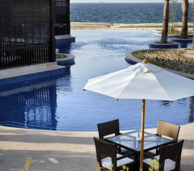 Картинка Desert Islands Resort 19 Фото Desert Islands Resort 19