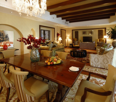 Картинка Desert Islands Resort 22 Фото Desert Islands Resort 22