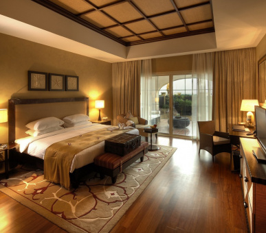 Картинка Desert Islands Resort 2 Фото Desert Islands Resort 2