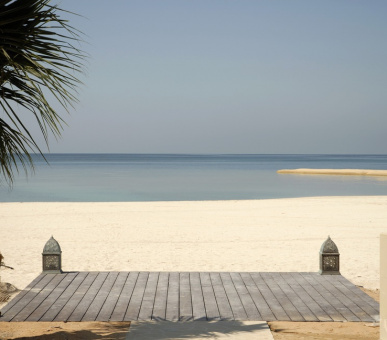 Картинка Desert Islands Resort 13 Фото Desert Islands Resort 13