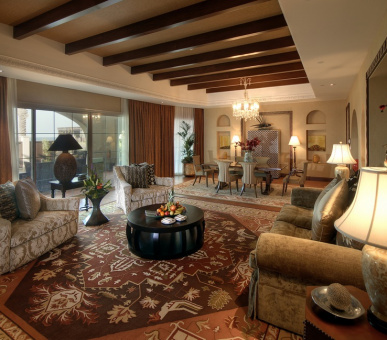 Картинка Desert Islands Resort 23 Фото Desert Islands Resort 23