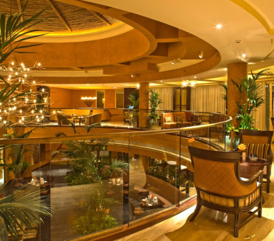 Картинка Desert Islands Resort 3 Фото Desert Islands Resort 3