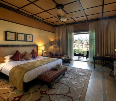 Картинка Desert Islands Resort 18 Фото Desert Islands Resort 18