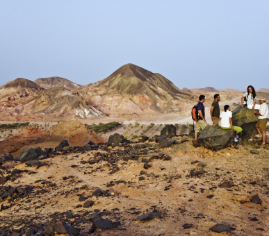 Картинка Desert Islands Resort 24 Фото Desert Islands Resort 24