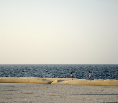 Картинка Desert Islands Resort 6 Фото Desert Islands Resort 6