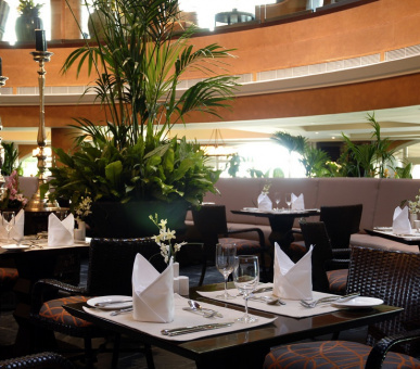 Картинка Desert Islands Resort 27 Фото Desert Islands Resort 27