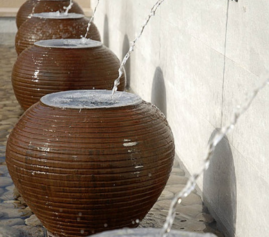 Картинка Desert Islands Resort 26 Фото Desert Islands Resort 26