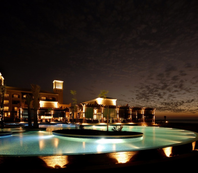 Картинка Desert Islands Resort 10 Фото Desert Islands Resort 10