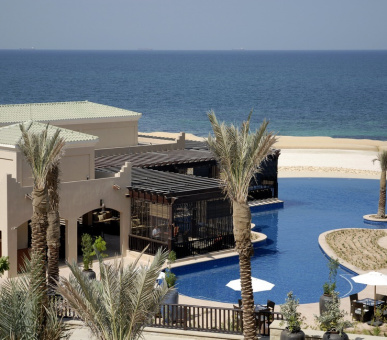 Картинка Desert Islands Resort 20 Фото Desert Islands Resort 20