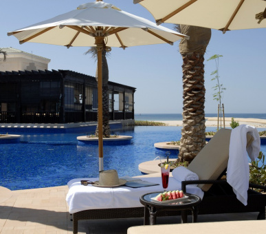 Картинка Desert Islands Resort 4 Фото Desert Islands Resort 4