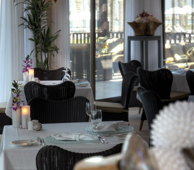 Картинка Desert Islands Resort 25 Фото Desert Islands Resort 25