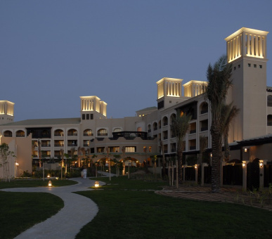 Картинка Desert Islands Resort 12 Фото Desert Islands Resort 12