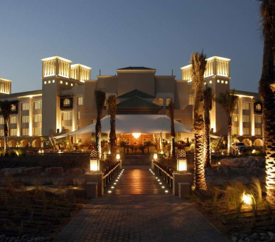 Картинка Desert Islands Resort 1 Фото Desert Islands Resort 1