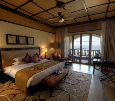 Картинка Desert Islands Resort 8 Фото Desert Islands Resort 8