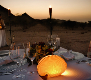 Картинка Desert Islands Resort 9 Фото Desert Islands Resort 9